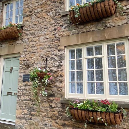 Borough Beck Cottage Helmsley Ngoại thất bức ảnh