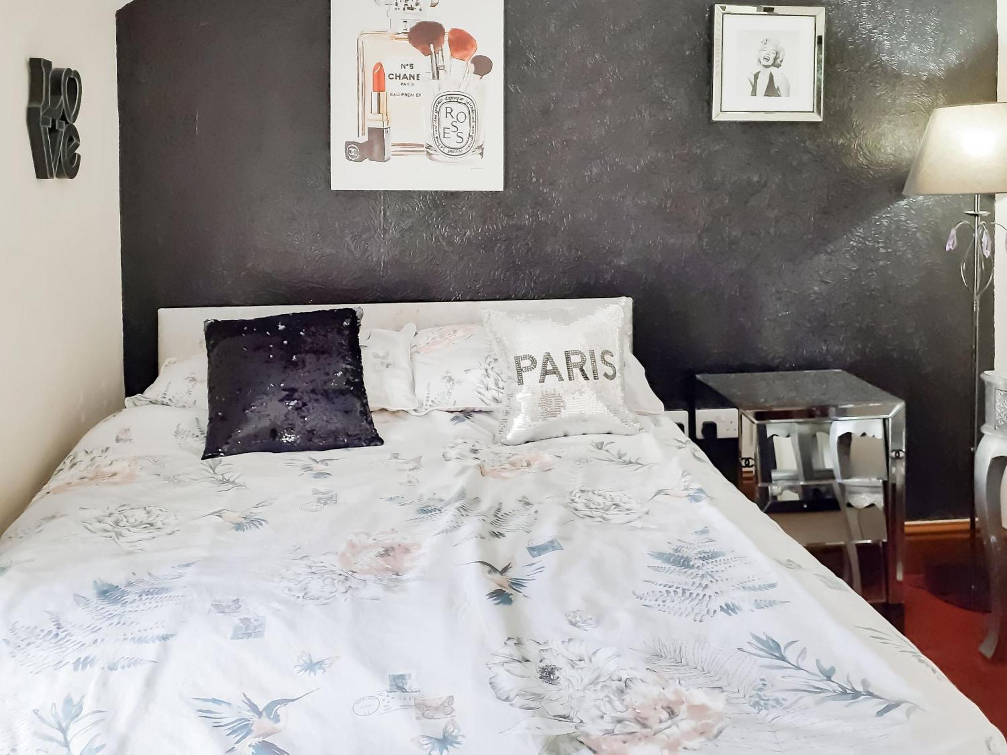 Borough Beck Cottage Helmsley Ngoại thất bức ảnh