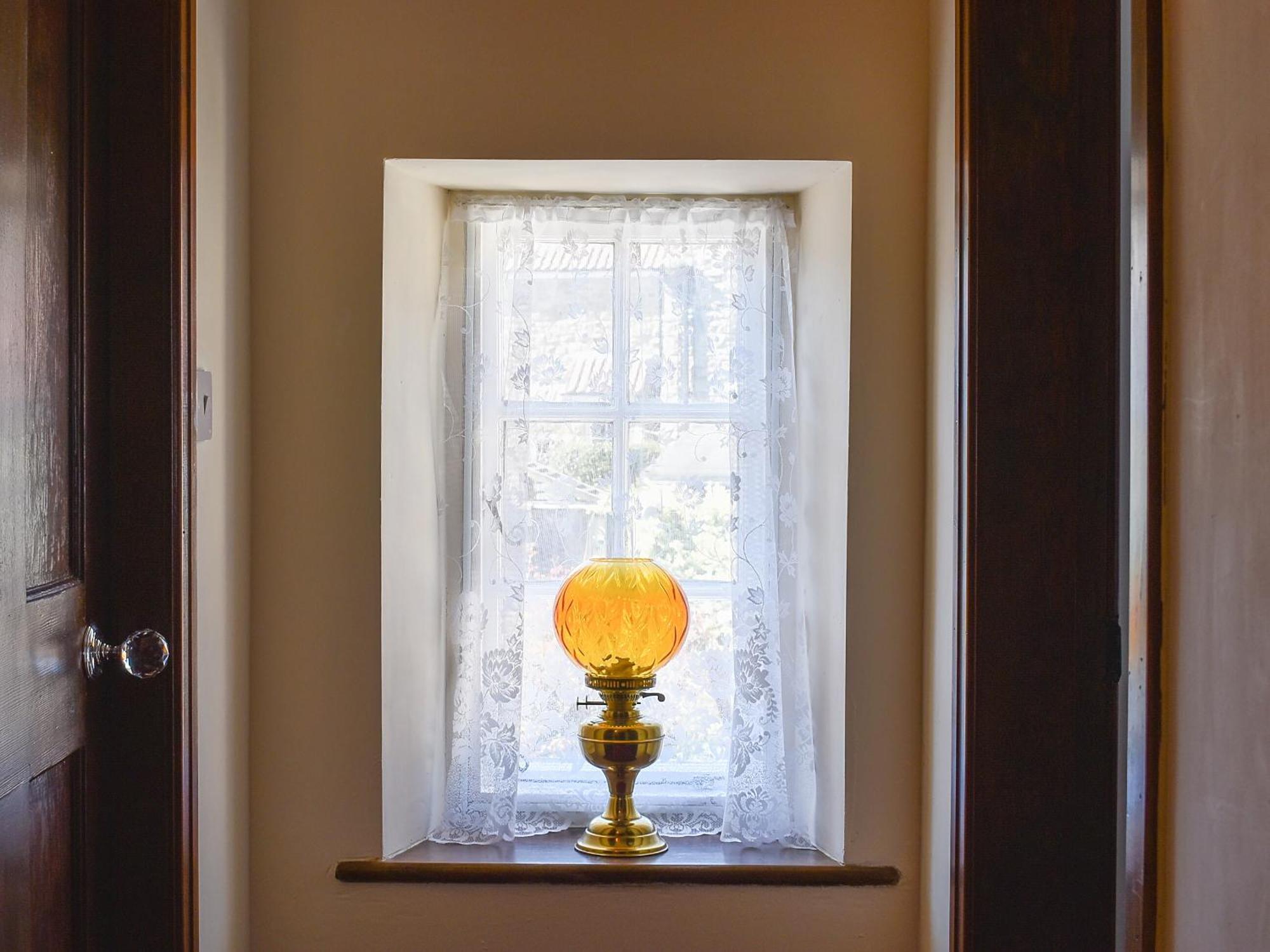 Borough Beck Cottage Helmsley Ngoại thất bức ảnh