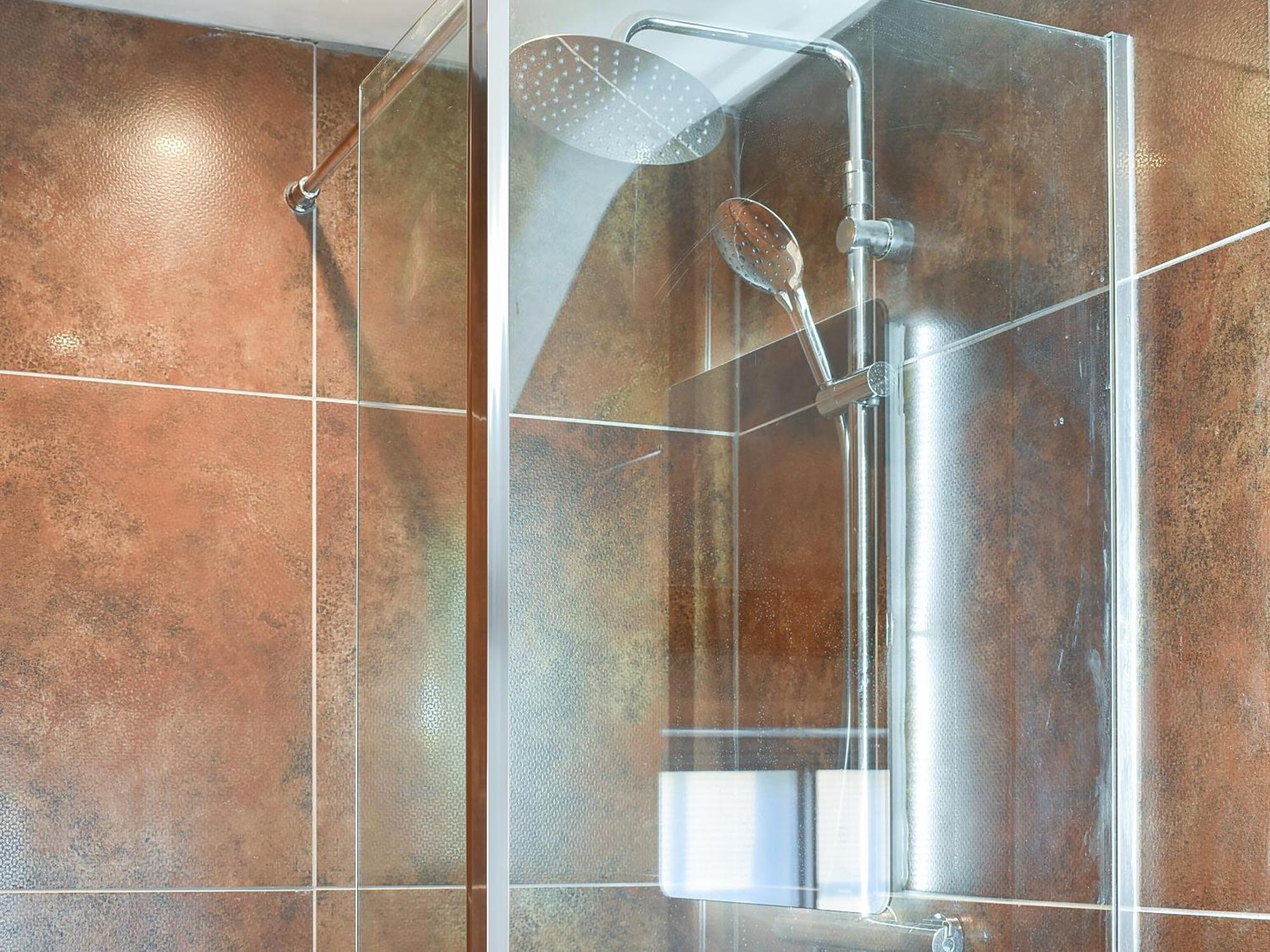 Borough Beck Cottage Helmsley Ngoại thất bức ảnh