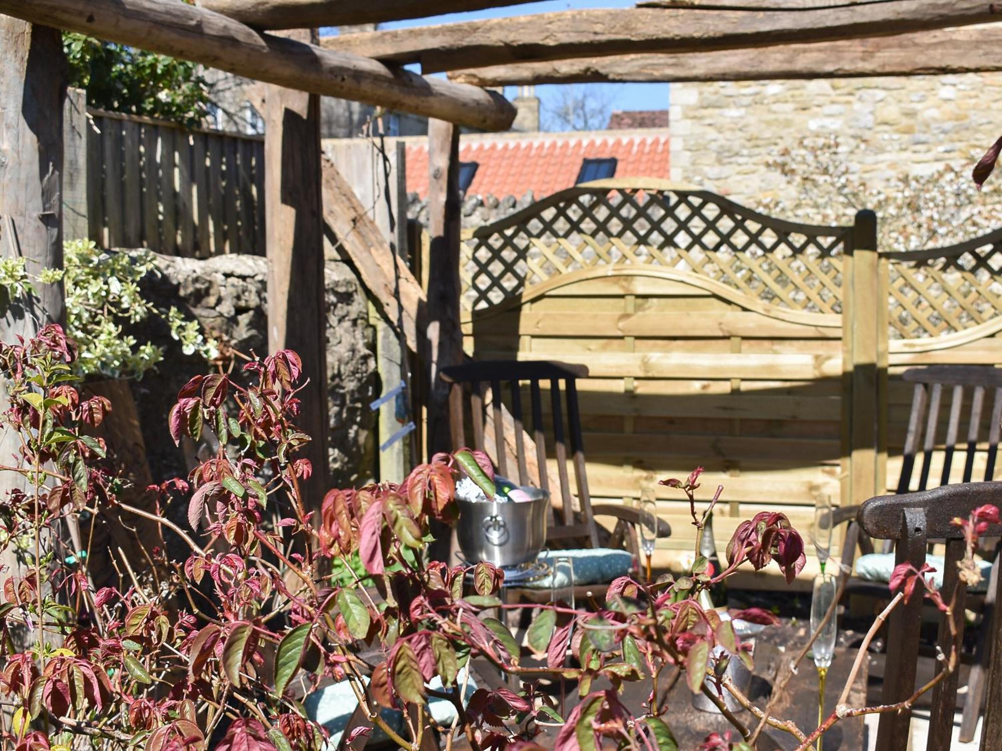 Borough Beck Cottage Helmsley Ngoại thất bức ảnh